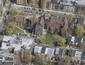  brooklyn  -  crown heights  - Hebron Bilingual School Hebron Bilingual School - Seveth Day Adventists - 920 Park Place -4